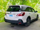 エクシーガクロスオーバー7 2.5i アイサイト 4WD 
