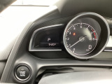 MAZDA2 1.5 15S プロアクティブ Sパッケージ 