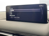 CX-8 2.2 XD グランドジャーニー 修復歴無し