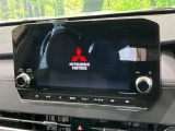 アウトランダー PHEV 2.4 P 4WD 