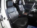 フーガ 3.7 370GT FOUR 4WD 