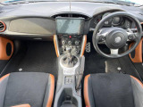 86 2.0 GT リミテッド 