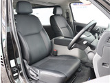弊社に在庫の無いお車をお探しのお客様。弊社は全国のオートオークションに加盟しております。