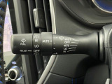 商談ルームにはキッズルームも完備しています☆お子様連れでもゆっくりとお車をお選びいただけます!