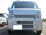 ミニキャブバン G ハイルーフ 4WD 