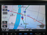 オデッセイ 2.4 アブソルート 修復歴無し