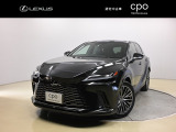 この度は、レクサスCPO三島の車両を検索して頂き、誠にありがとうございます。