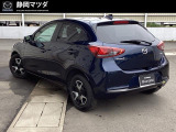 MAZDA2 1.5 15BD 