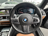 3シリーズツーリング 320d xドライブ Mスポーツ  4WD 4WD 本革シート