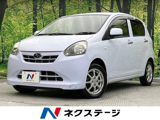 プレオプラス L 
