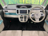ムーヴキャンバス X メイクアップ リミテッド SAIII 