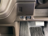 ETC付いてます。ETCが使用可能な道路通行料はキャッシュレスでスマートに走行できます。再セットアップして納車致します。