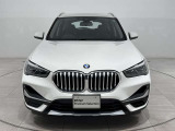 X1 sドライブ 18i xライン 