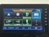ルークス ハイウェイスターX アーバンクロム プロパイロットエディション 4WD 4WD 本...