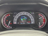 RAV4 2.0 アドベンチャー オフロードパッケージ 4WD 修復歴無し