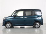 ジャスティ 1.2 L 1.0