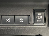 セレナ 1.4 e-POWER ハイウェイスター V 