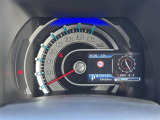 ハスラー ハイブリッド(HYBRID) G 修復歴無し
