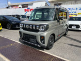 人気のギア!待望の新型登場!各色他グレードも格安にてご用意OK!やっとHDMI入力がついて携帯のミラーリングが可能!ドラレコ等他ご希望の追加OPも各種Aftermarket品を格安取付OK!