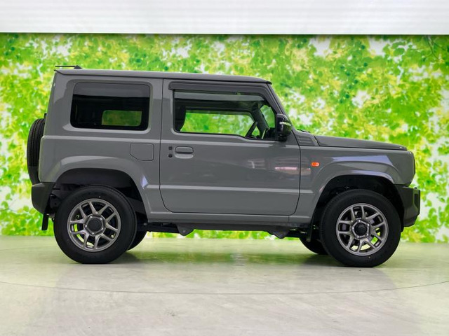wplジムニー　中古　走行一度 thumb.jpg?la=ja-JP&rev=