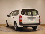 サクシードバン 1.5 UL 4WD 