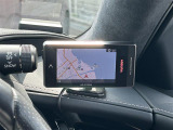 みなさまのお車選びのお手伝いをさせてください!スタッフ一同心よりご来店、お問い合わせをお待ちしております!