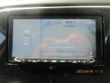 アウトランダーPHEV 2.4 G 4WD 