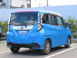 展示車上がりから下取り車両まで!おすすめなお車をご提案させていただきます!