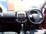ノート 1.5 15X SV 