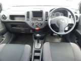 NV150AD 1.5 VE 