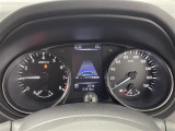 エクストレイル 2.0 20Xi レザーエディション 4WD 4WD 本革シート