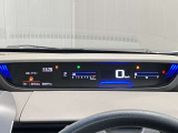 フリード 1.5 G ホンダセンシング 