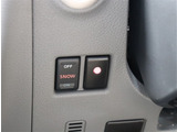 『1台』のお車に対して、こだわって仕入れを行っております。オプション装備装着車となります!