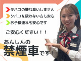 N-ONE プレミアム 