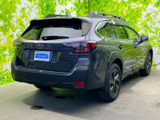 レガシィアウトバック 1.8 エックスブレイク EX 4WD 