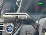 気になる車はすぐにお問い合わせください!画面右側の0066から始まる無料ダイヤルからお問い合わせ下さい!専門スタッフがお車のご質問にお答えいたします!