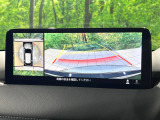 CX-5 2.0 20S ブラックトーンエディション 