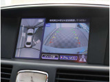 グループ総在庫は約850台!!他店舗の在庫に関するご相談も大歓迎です。