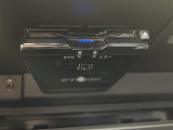XV 2.0 アドバンス 4WD 4WD 修復歴無し