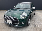 BMW MINI ミニ