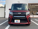 弊社では、全車『修復歴なし』のお車のみ取り扱っております。専任バイヤーによる厳選した仕入れの後、入庫後の車両チェックを行い、ネクステージが認定した高品質な中古車をご提供しております。