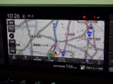 Honda e アドバンス 