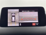 CX-5 2.2 XD プロアクティブ 修復歴無し