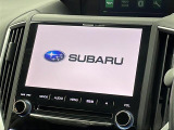インプレッサスポーツ 2.0 i-L アイサイト 4WD 4WD 修復歴無し