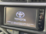 アクア 1.5 S 