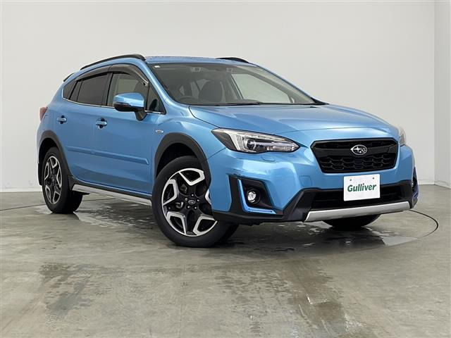 XV 2.0 アドバンス 4WD 4WD 修復歴無し