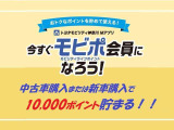 シエンタ 1.5 X ウェルキャブ 車いす仕様車 タイプI 助手席側セカンドシート付 