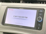 プリウス 1.8 S 