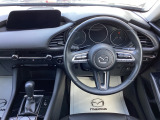 MAZDA3セダン 1.8 XD Lパッケージ 