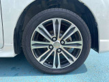 ☆☆車輌販売☆☆車検☆☆点検☆☆板金修理☆☆自動車保険☆☆ロードサービス☆☆お車全体のサポートはスズキフロンテにお任せ下さい。